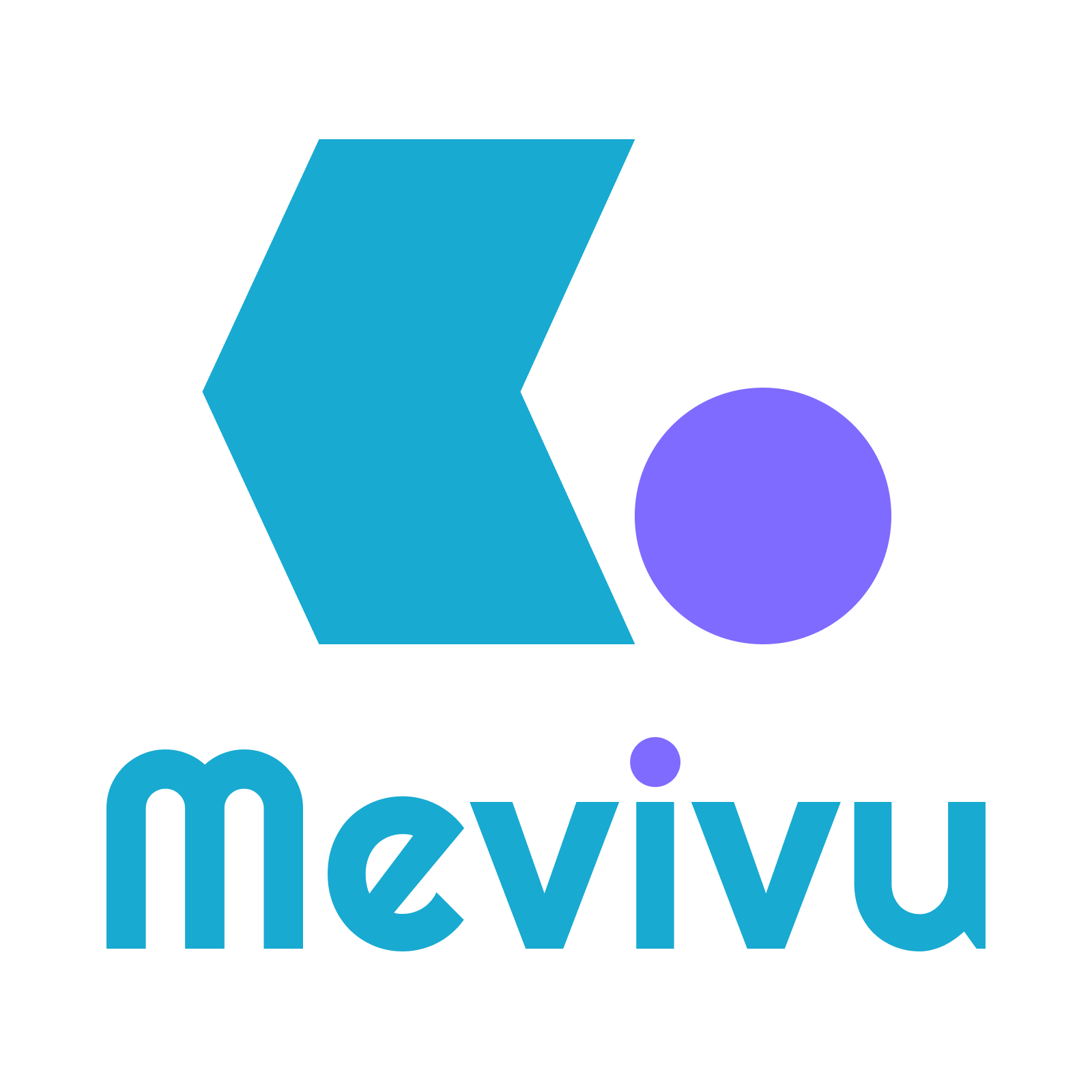 Mevivu